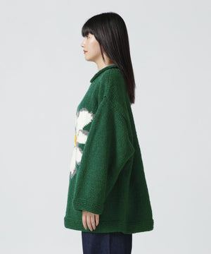 7156e6ad-acce-5a35-a1b1-59818a18780f_Image