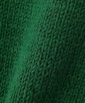 03fbc460-eed3-5123-abcd-42409debe495_Image