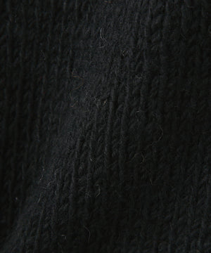 9f3069da-0785-5cb6-b660-9fd5e83ec11f_Image