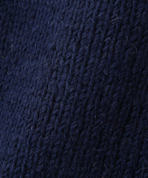 6ed9b937-1282-53cb-a9a6-5932b2757238_Image