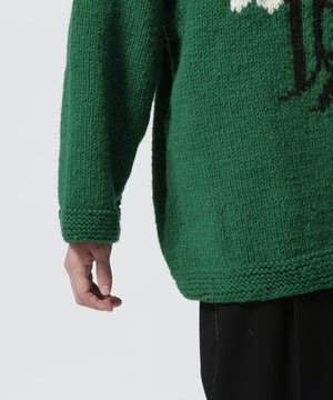 d50bb57a-8cf2-5bd9-9a68-98e76611071f_Image