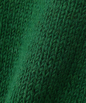 4b563cbe-80e0-5956-9168-8a373e0f6840_Image