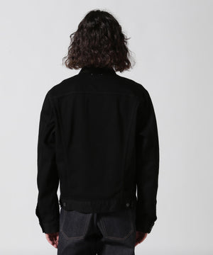 dd221176-ce1c-586b-9d12-b937584c8e84_Image