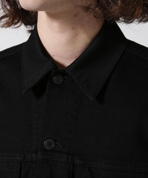 e23bcaa9-a325-52b7-a9f3-c7693b3531fc_Image