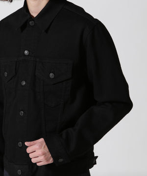 fd496665-2929-5071-80a9-052bb0e06bde_Image