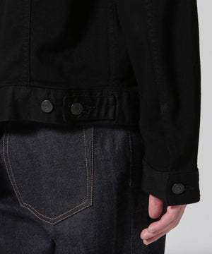 af241afd-0d99-52d0-a22d-052b7bf6f540_Image