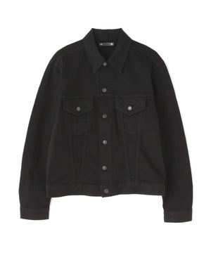 af083400-3d99-527f-8b3f-5069c81167e3_Image