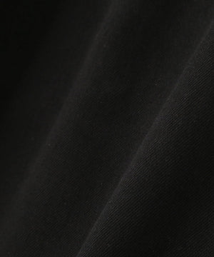 b6fb2326-5feb-5cf4-9eb9-f8c042e83f5f_Image