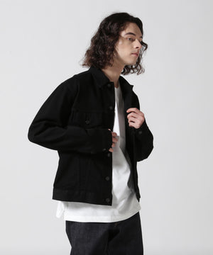 0412a2a8-ee52-5bc1-925e-0c57f5dc2364_Image