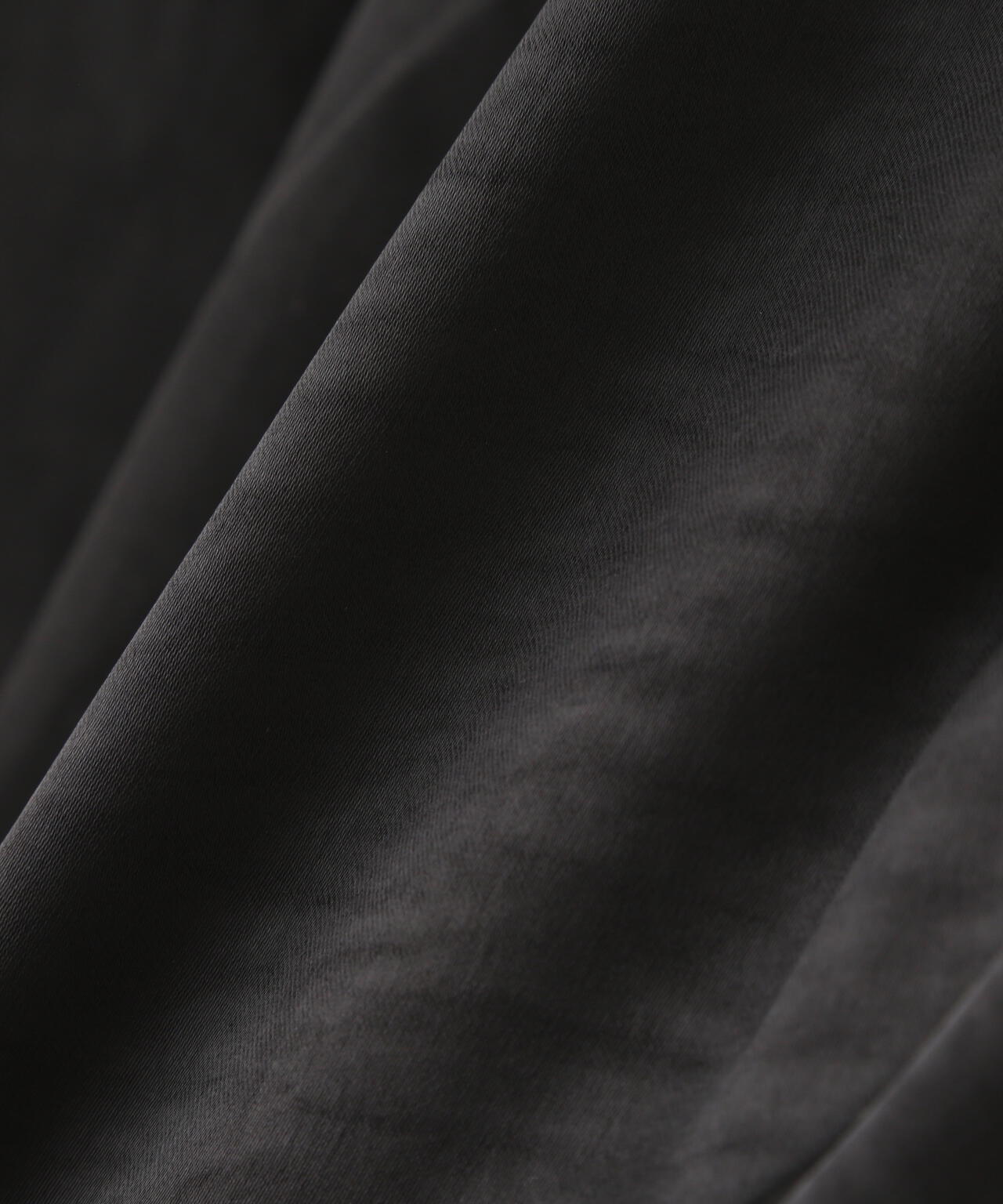 MARECHAL TERRE（マルシャルテル) ギャザーブルゾン | B'2nd（ビー