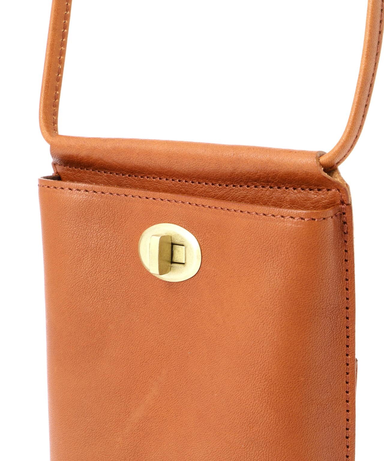 38ff518e-8d90-521a-9e7b-a1e2c34adcc2_Image