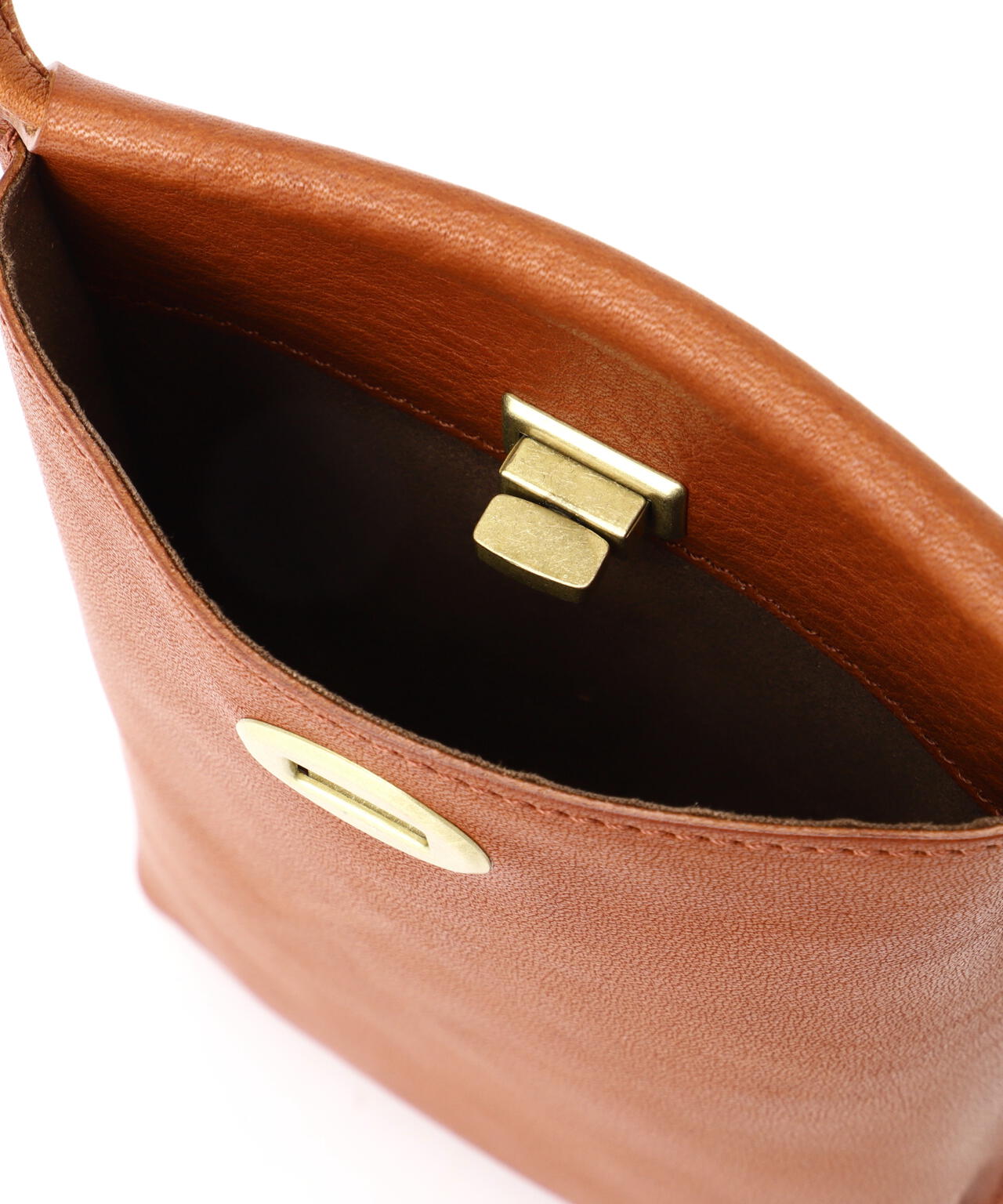 becb613d-9e06-52bc-896d-914cba676112_Image