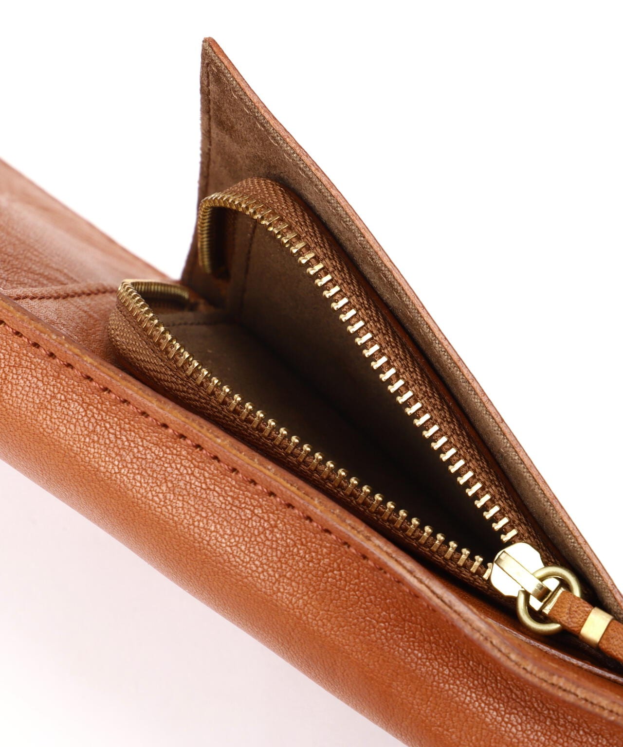 34337261-ab3c-589d-8120-263d45262715_Image