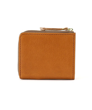 cefebf2f-25b1-56f9-a757-fb6e6f441b5e_Image