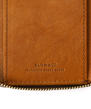 7e4345e2-af49-540d-9fc8-9f06502f88a9_Image