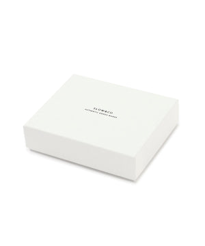 e1880920-fdab-5612-8644-5f8dcafe3799_Image