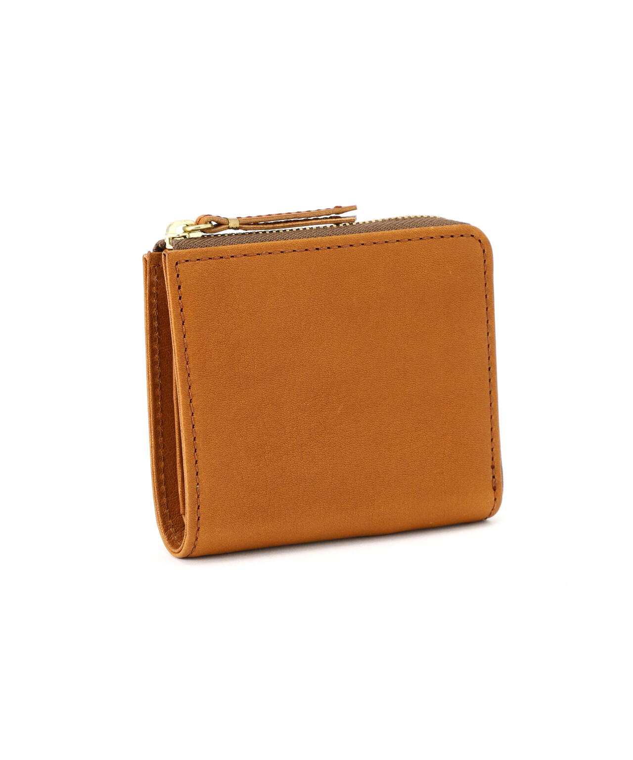 SLOW(スロウ)bono-Lzip wallet S-SO856L | B'2nd（ビーセカンド