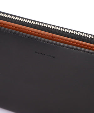 7b9b8165-0e30-57db-b321-043e69a6e655_Image