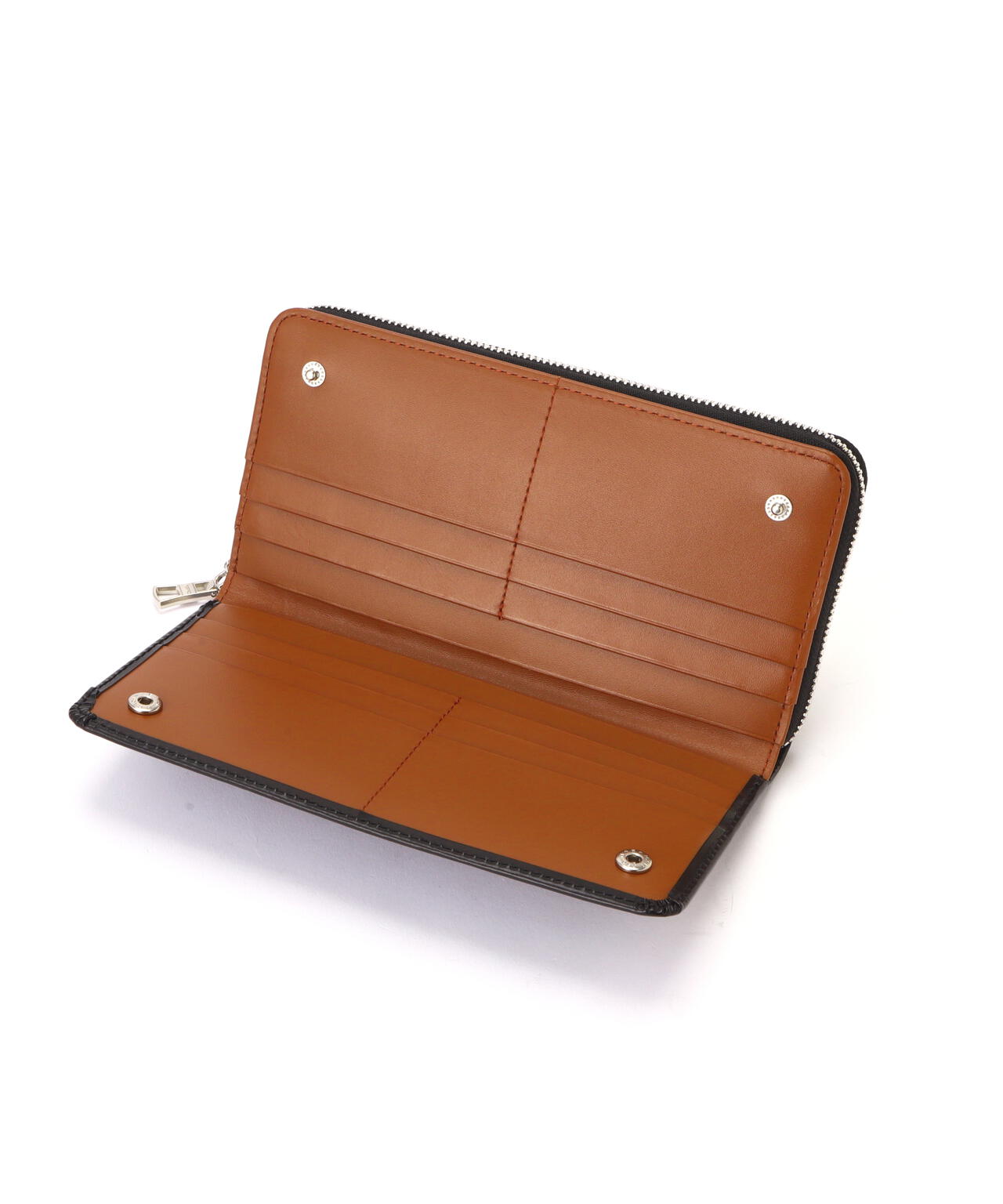 a3f24970-f84d-575d-937f-4a2af438af1d_Image