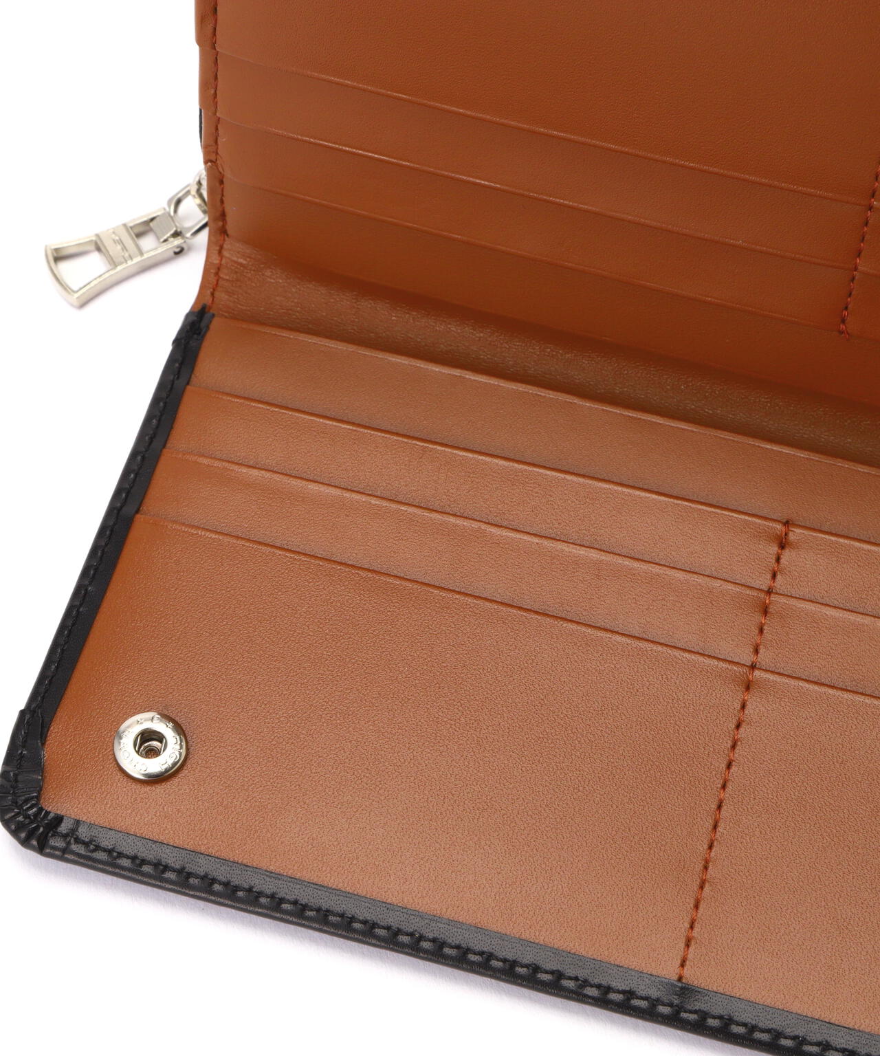 5fe81688-a08d-5d07-bb6b-0ade910b019d_Image