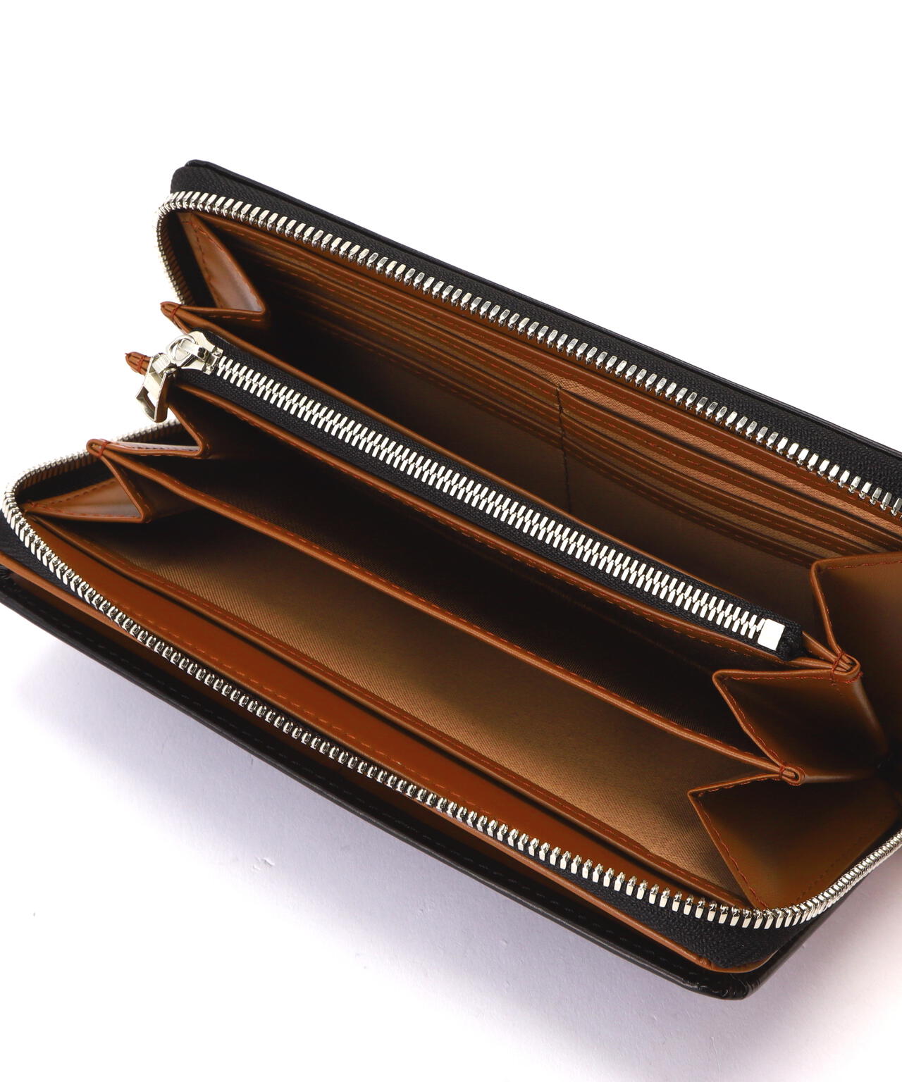 04f30053-34a6-5af2-9ca9-ecd90e8e0e37_Image