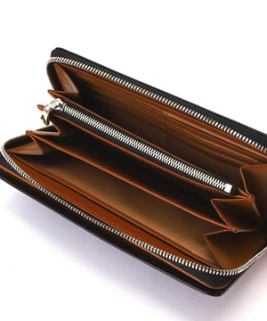 04f30053-34a6-5af2-9ca9-ecd90e8e0e37_Image