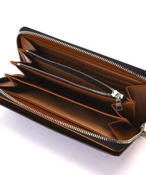 089e450e-f308-5248-848e-830c384e9f28_Image