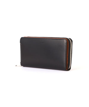 87f86355-cd31-5abb-9e49-d95c56f71d04_Image