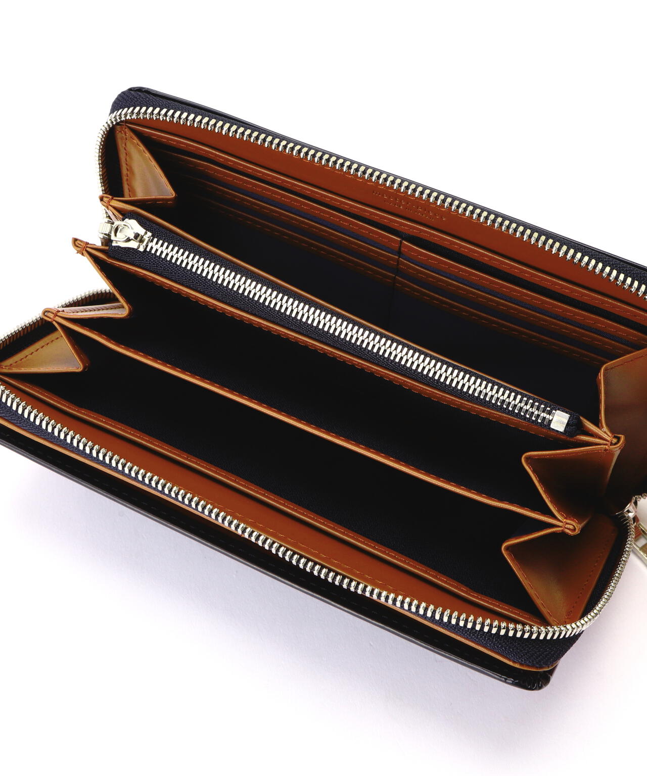 4991f66c-a148-5156-bbc0-c708453745ba_Image