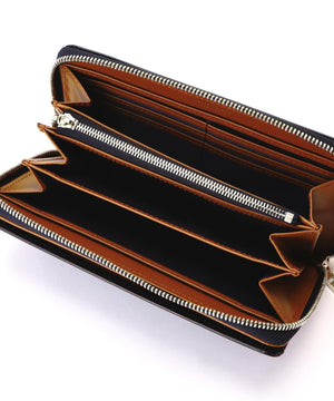 4991f66c-a148-5156-bbc0-c708453745ba_Image