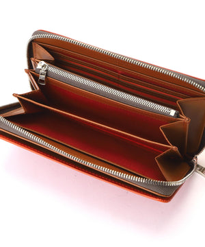 209ae55d-d785-50da-9e44-126d786e0ef3_Image