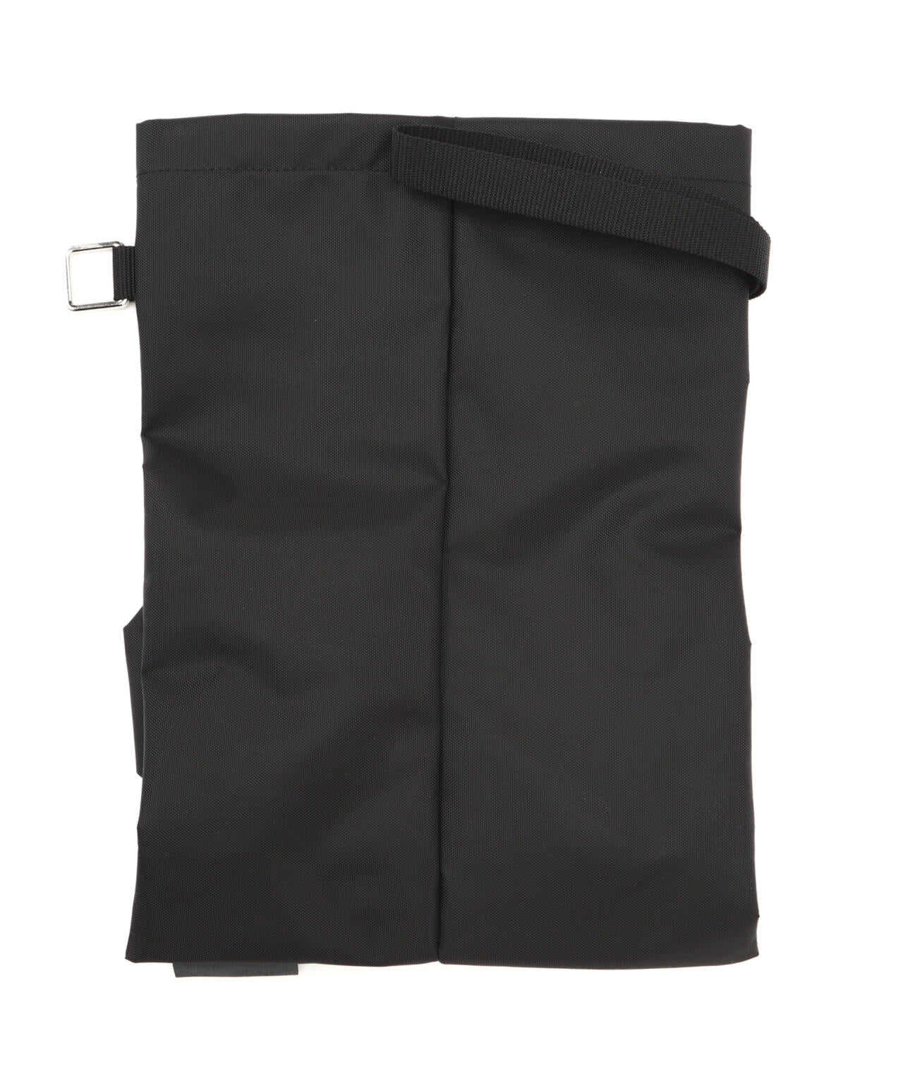 ITTI/イッチ/OUTDOOR PRODUCTS / RICE BAG / TEFNYLON | B'2nd（ビー