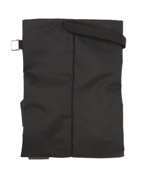 cb095d73-e6c6-58b3-b994-880f05f5f715_Image