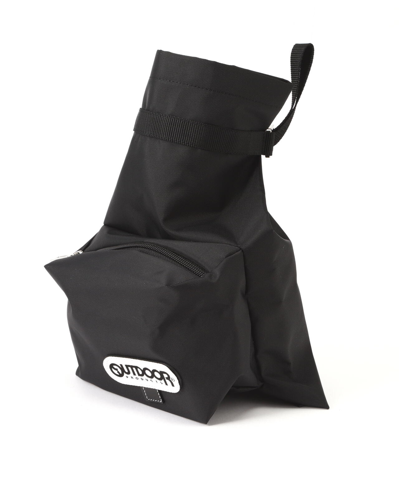 ITTI/イッチ/OUTDOOR PRODUCTS / RICE BAG / TEFNYLON | B'2nd（ビー