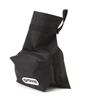 1fa797cf-693d-5f4f-b829-8e2b2cb65d93_Image