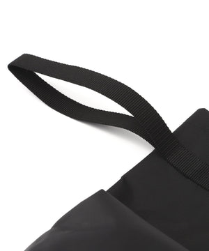 74ef2ca5-5192-5e09-a838-867630aa70a8_Image