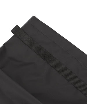 80ac8de5-862c-5ec1-889b-d7cf32d3296c_Image