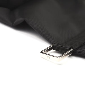 8936fe16-c720-59f7-b2be-1d0707fc1e80_Image