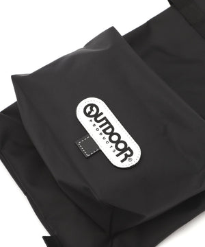 647f7c16-3aef-5281-a4f2-2fa5e0527e15_Image