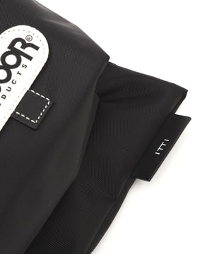 42dc7788-d55b-56c3-8220-8cc8785234da_Image