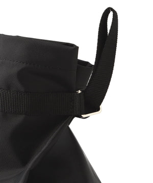 0aa6fa80-0168-505d-8a1d-3cd1eaefb81a_Image