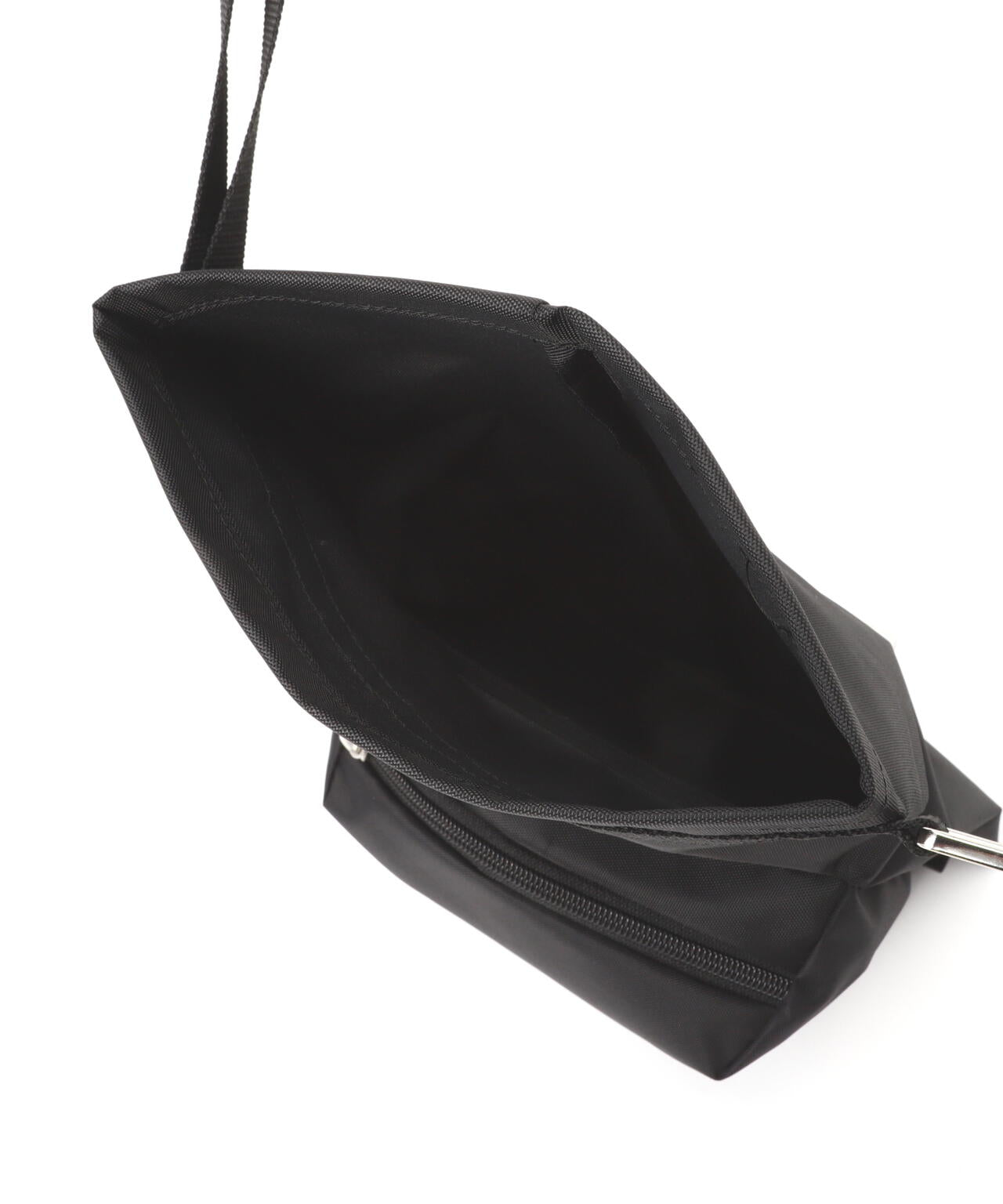 ITTI/イッチ/OUTDOOR PRODUCTS / RICE BAG / TEFNYLON | B'2nd（ビー
