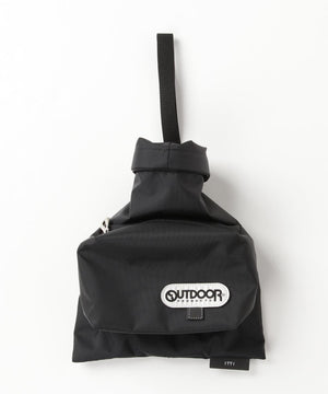 eb75b53e-ba3d-5b0a-8aa9-fa36eec3e59e_Image