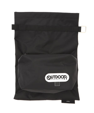 dcac17a7-3993-5f4c-9739-ae3a3c51429d_Image