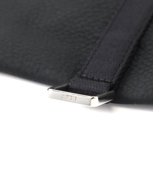 918fd529-e673-5d9e-8071-897f4e078900_Image