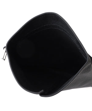 513fba0a-5891-5529-841b-0a6b7d48e032_Image