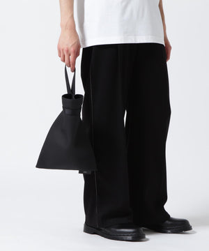 c6a6617b-fa78-53fd-af08-f0541c34a311_Image