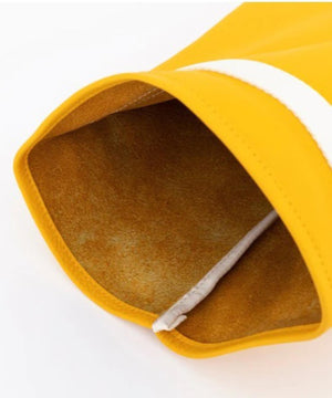 d88d6e07-3caa-50d5-b736-b3a3faf212f6_Image