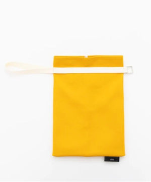 acf0ba06-663e-5c11-9a67-22ab6d5fa2e3_Image