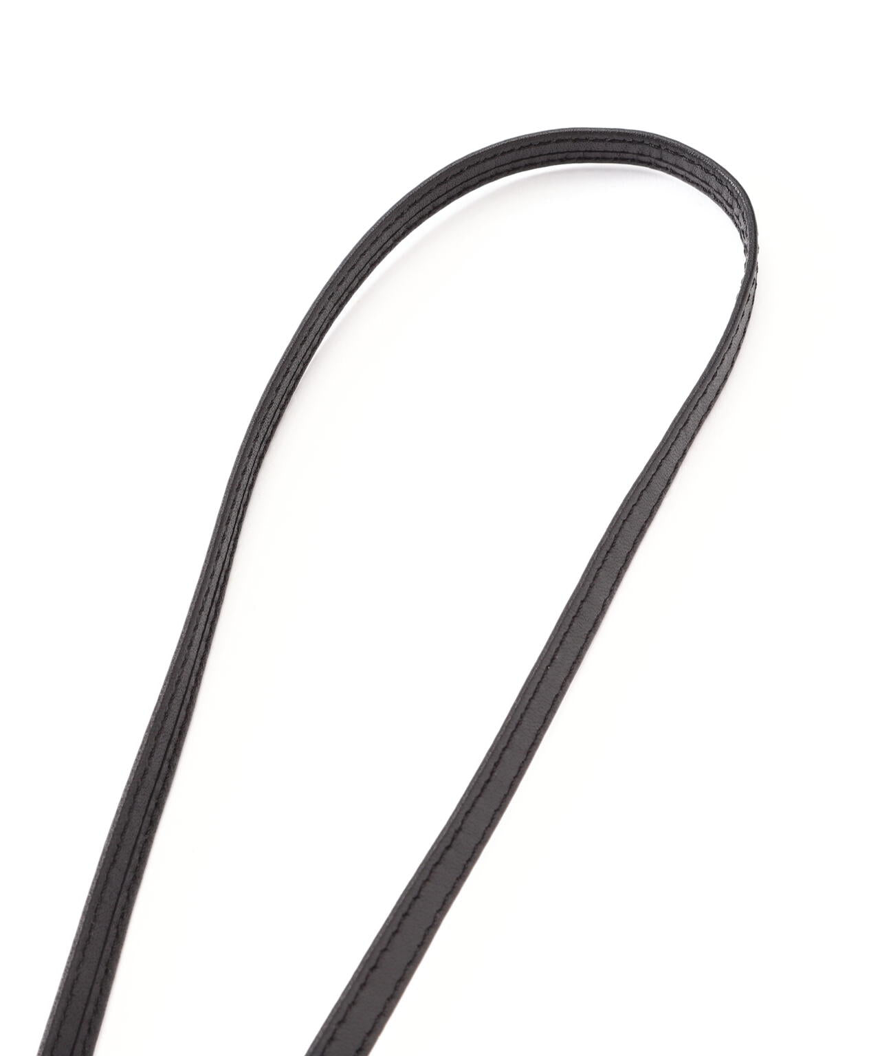 3bbc6152-16f9-508b-a14b-9df3d1fd9db0_Image